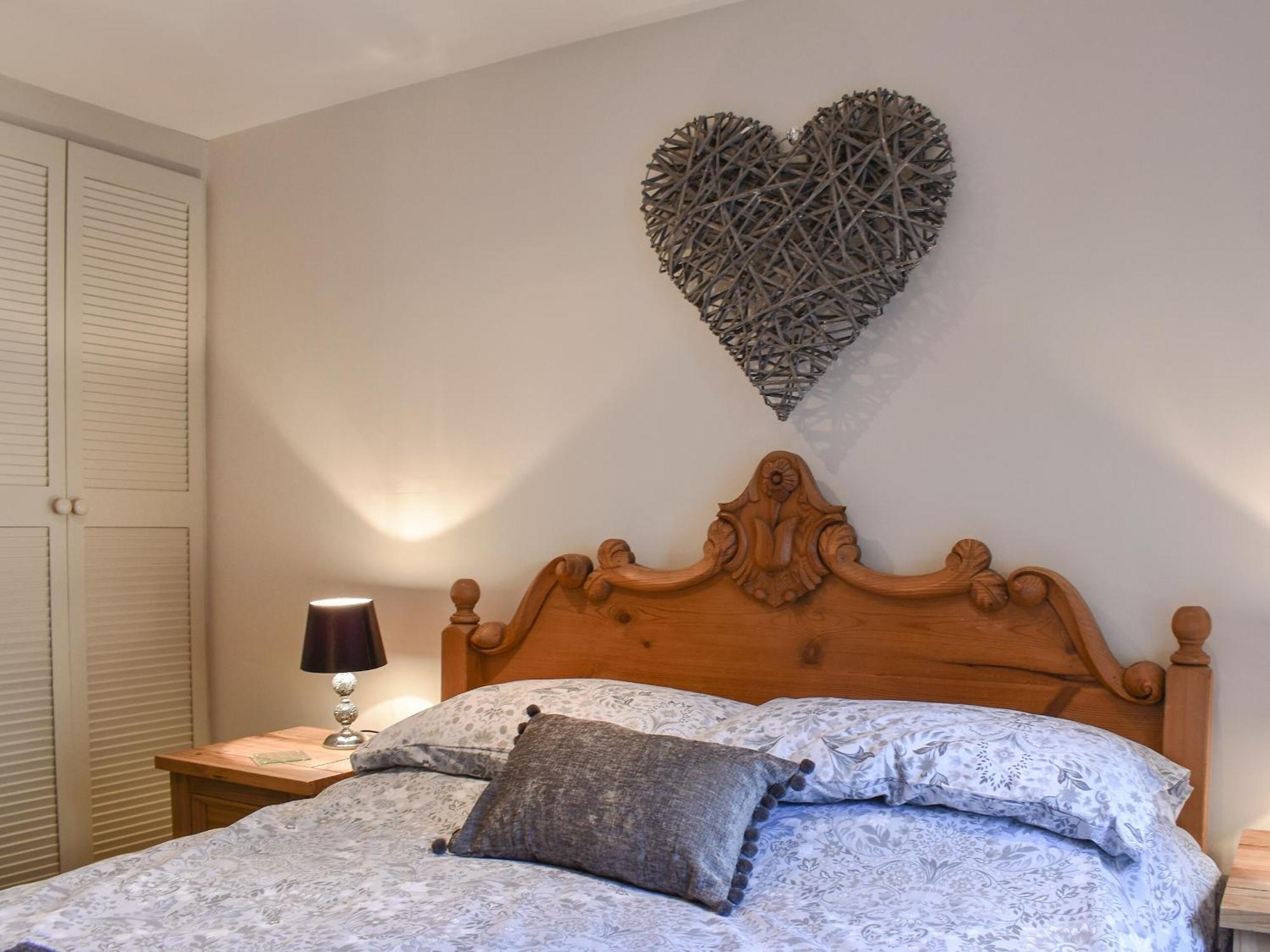 Cartwheel Cottage هاويس المظهر الخارجي الصورة